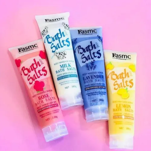 FASMC Bath Salt (1 Pc) 